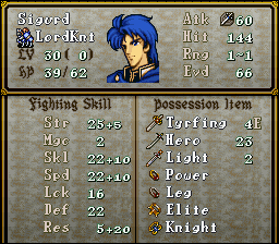 Sigurd6.png