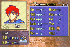 Roy1_zps4f82e1d7.png