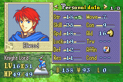 Eliwood.png