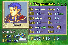 Hector.png