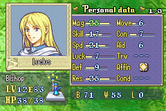 Lucius.png