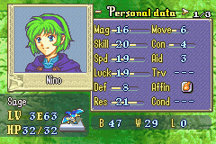 Nino.png