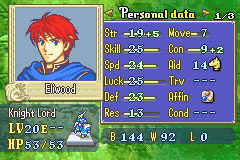 EliwoodFinal.png