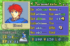 Eliwood.png