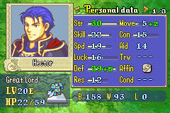 Hector.png