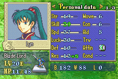 Lyndis.png