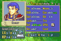 Hector.png