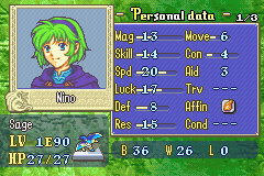 Nino.png
