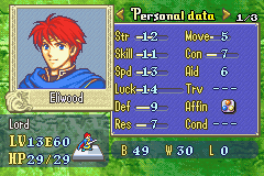 Eliwood1-2.png