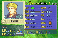 Harken1.png