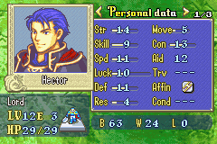 Hector1-1.png