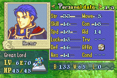 Hector2.png