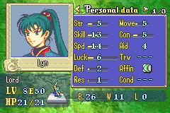 Lyndis1-1.png