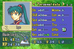 Lyndis2.png