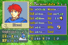 EliwoodFinal.png