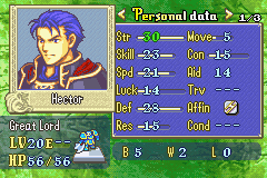 Hector.png