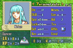 Ninian.png