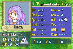 Florina2.png