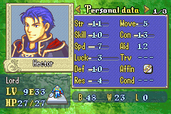 Hector1.png