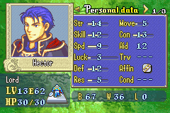 Hector2.png