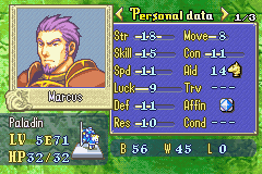 Marcus1.png