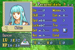 Ninian1.png