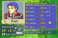 Hector3.png