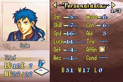 Colm1.png