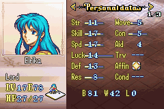 Eirika2.png