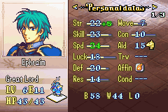 EphraimFinal.png