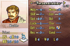 Moulder1.png