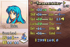 Eirika.png