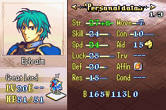 Ephraim.png