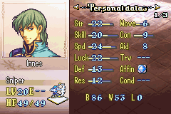 Innes.png