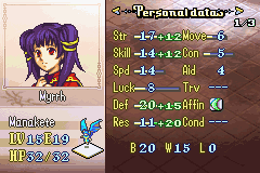 Myrrh.png