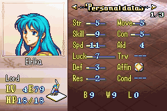 Eirika1.png