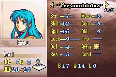 Eirika2.png