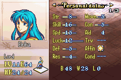 Eirika3.png