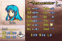 Eirika4.png