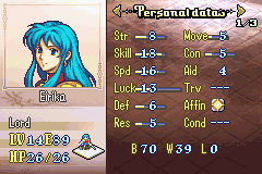 Eirika5.png