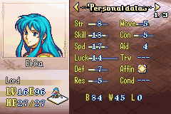 Eirika7.png