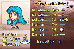 Eirika.png