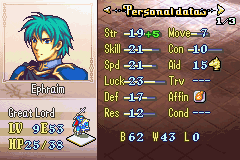 Ephraim.png