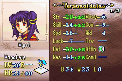 Myrrh.png