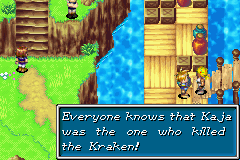 GoldenSun101_zps5807e9ce.png