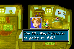 GoldenSun13_zpsbf238072.png