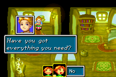 GoldenSun17_zpsd78993e6.png