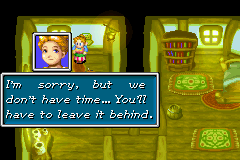 GoldenSun18_zps5d0b0369.png