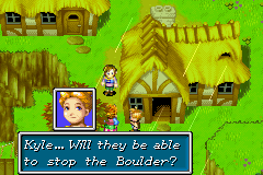 GoldenSun19_zps661538ad.png