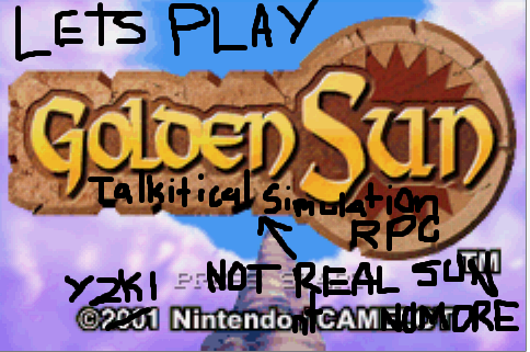 GoldenSun1_zps201fd96e.png